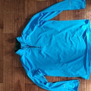 Nike Long sleeve